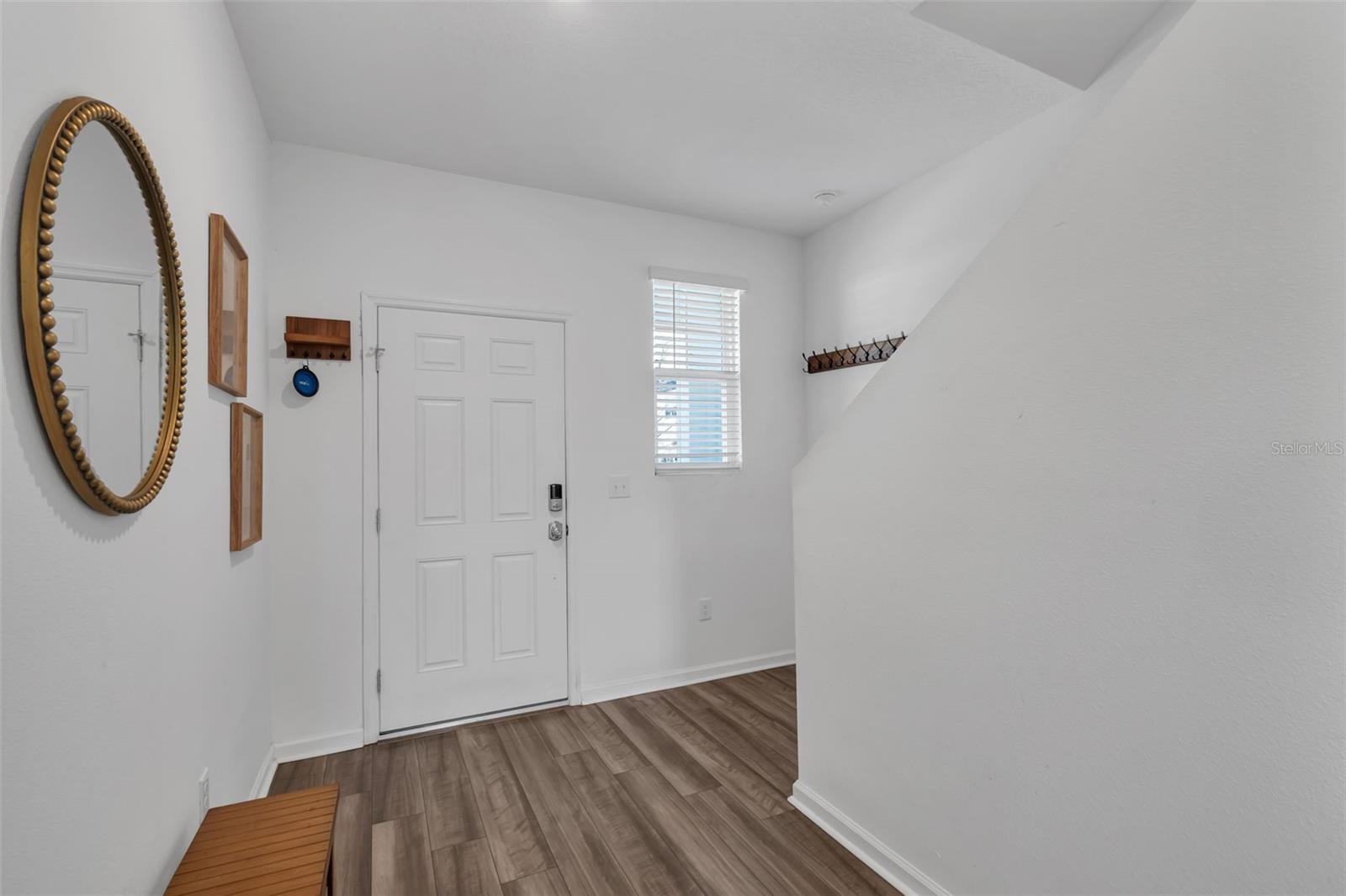 6359 KAY MORGAN LN — photo 2
