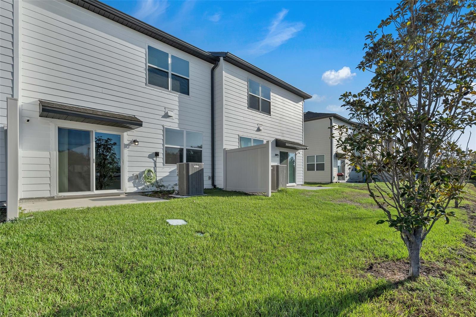 6359 KAY MORGAN LN — photo 34