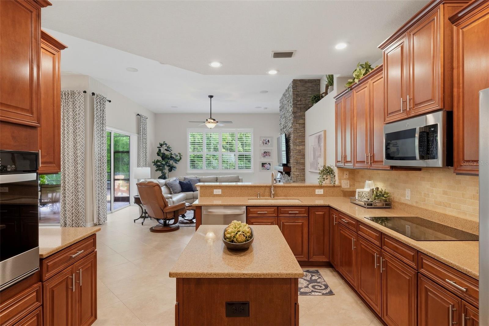 14828 MAN O WAR DR — photo 3
