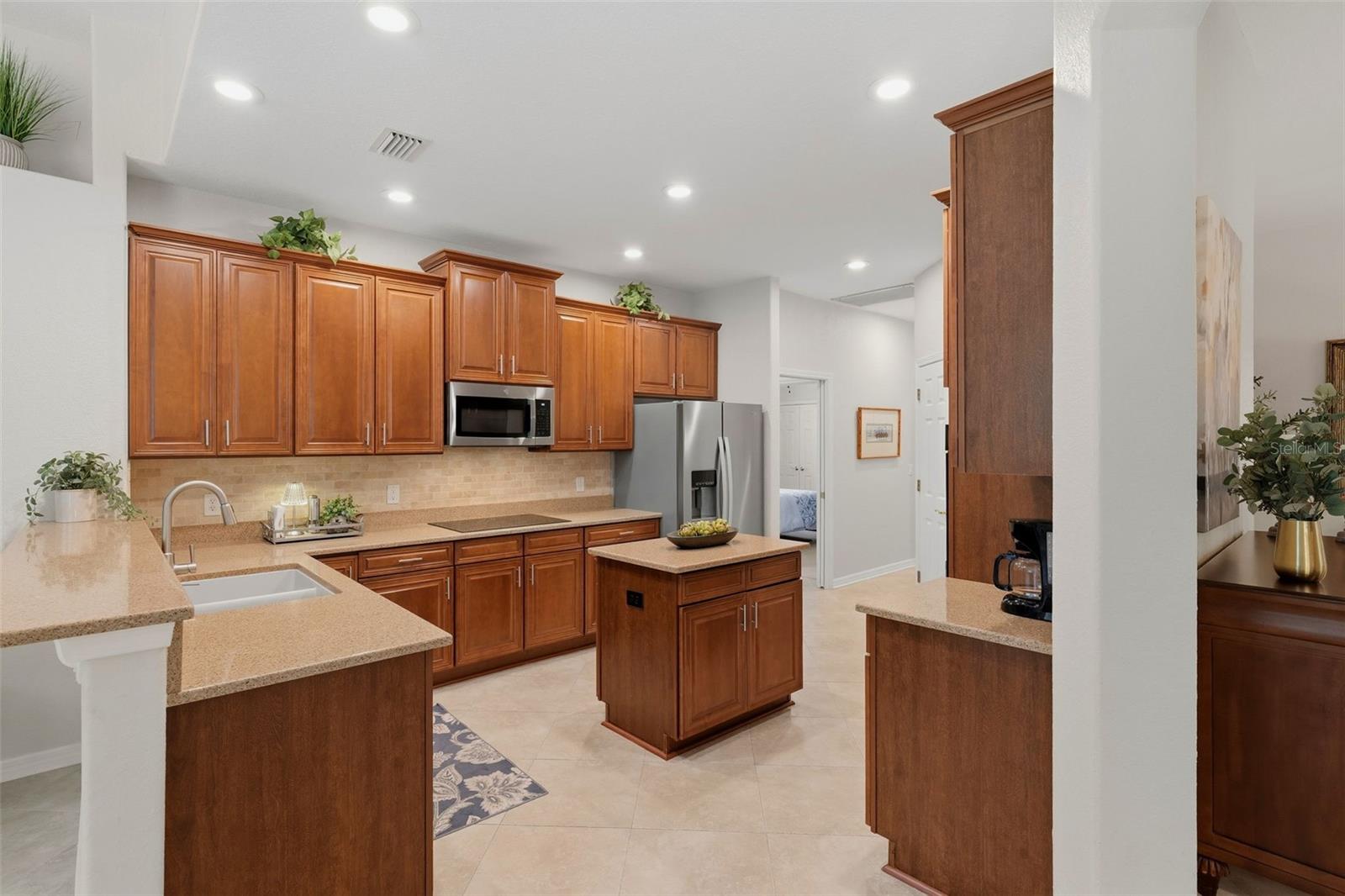 14828 MAN O WAR DR — photo 33