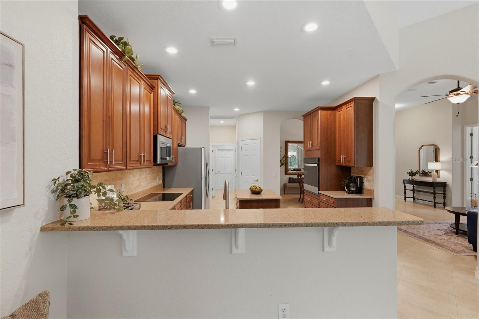 14828 MAN O WAR DR — photo 34