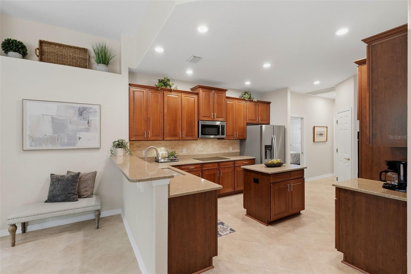 14828 MAN O WAR DR — photo 32