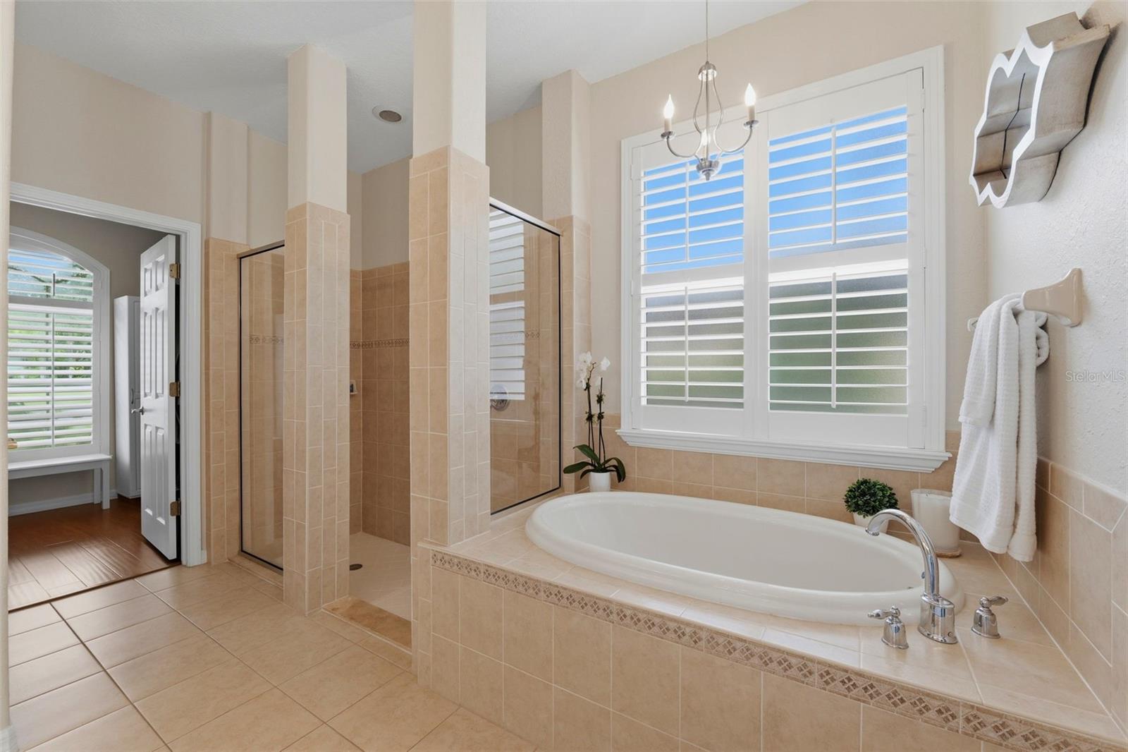 14828 MAN O WAR DR — photo 16