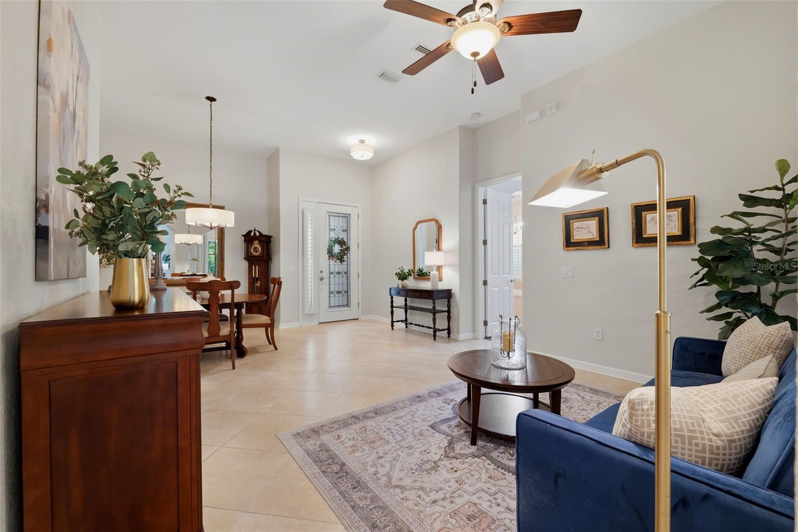 14828 MAN O WAR DR — photo 9