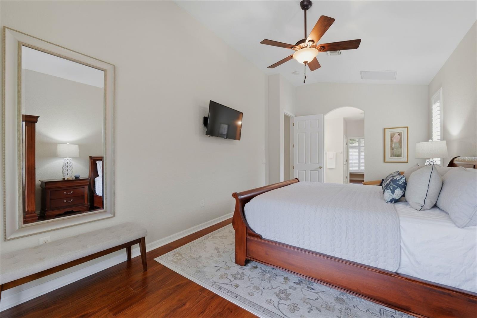14828 MAN O WAR DR — photo 13