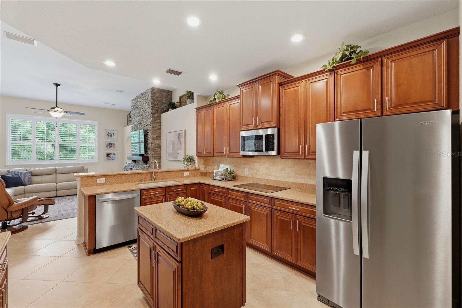 14828 MAN O WAR DR — photo 27