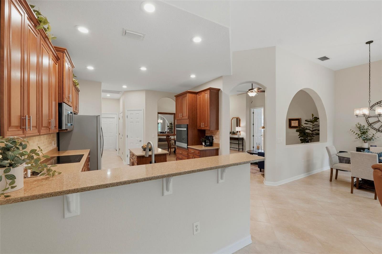 14828 MAN O WAR DR — photo 35