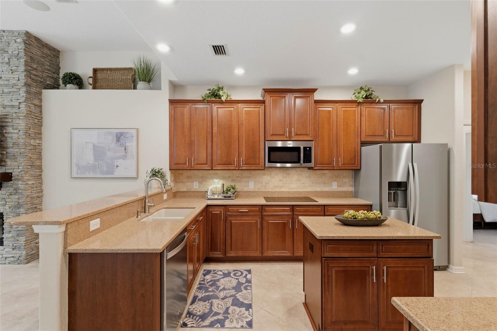 14828 MAN O WAR DR — photo 29