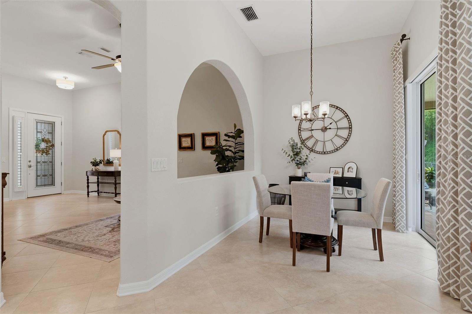 14828 MAN O WAR DR — photo 21