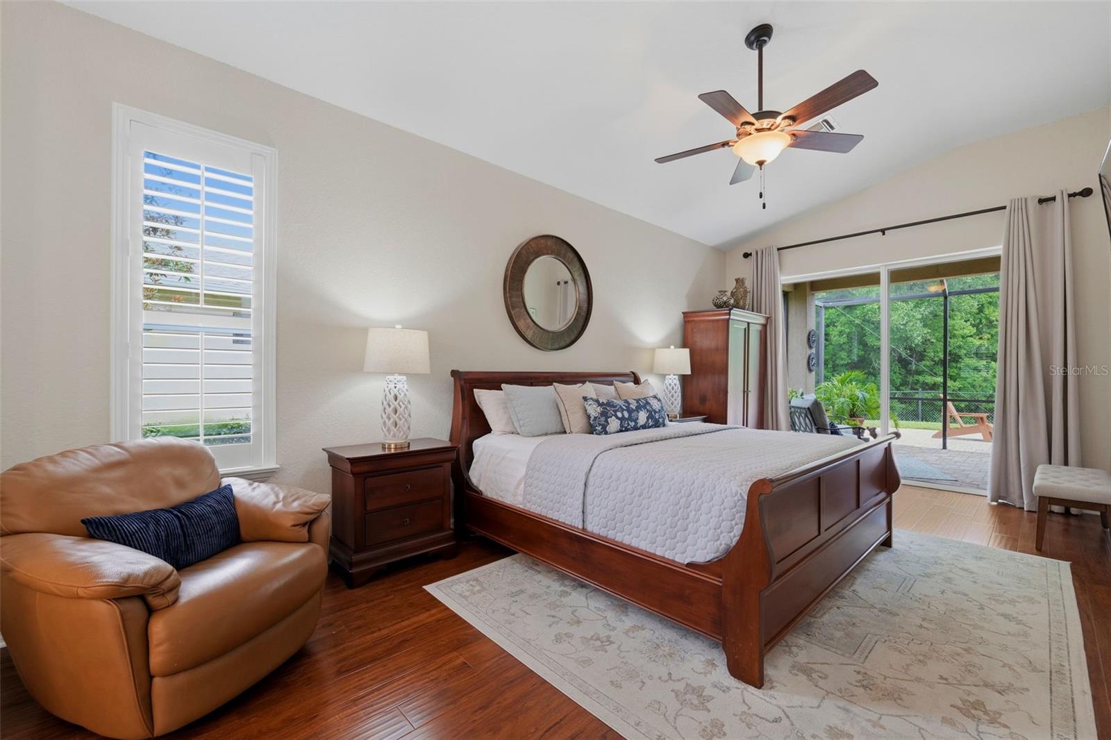 14828 MAN O WAR DR — photo 12