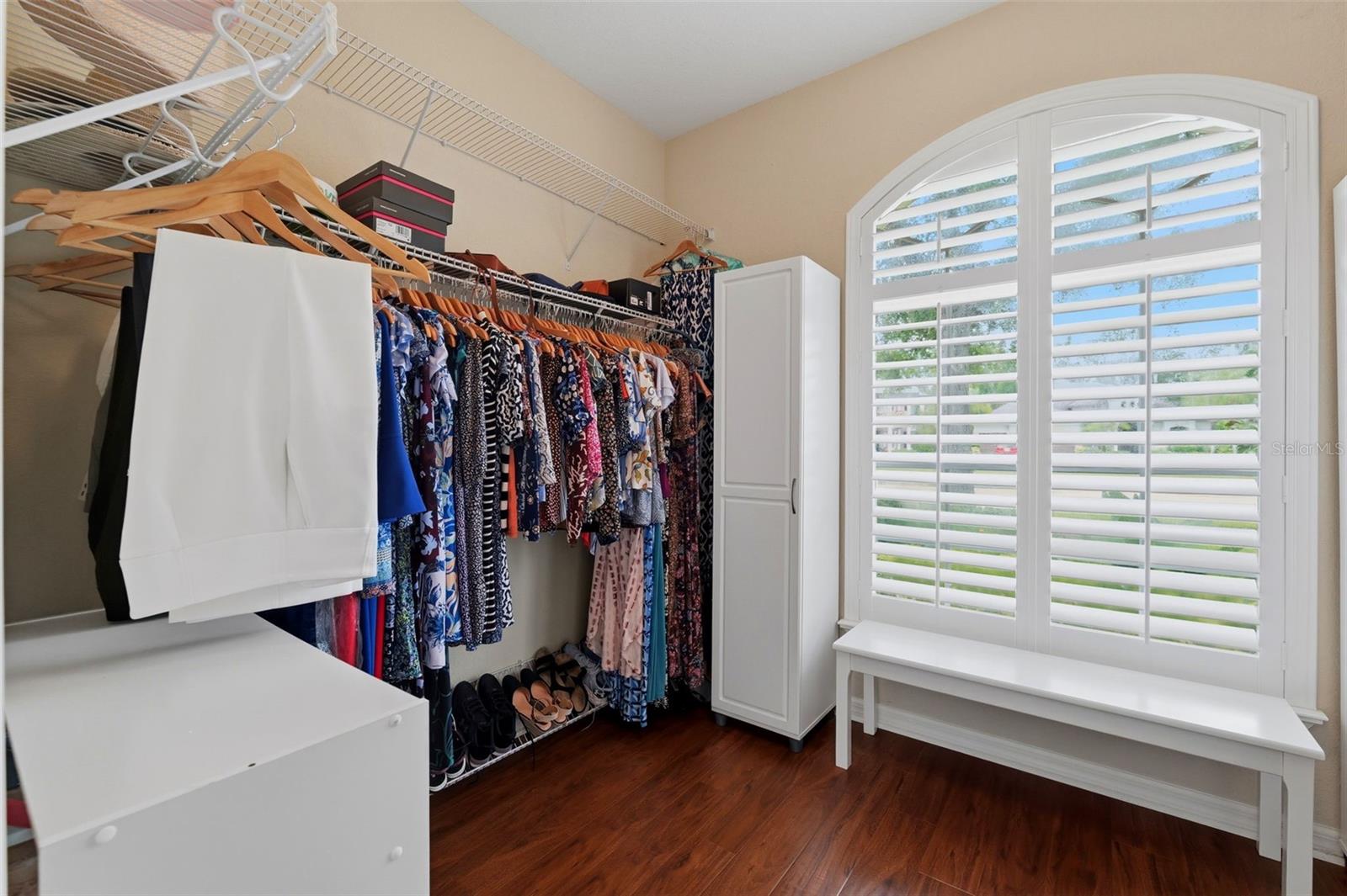 14828 MAN O WAR DR — photo 18
