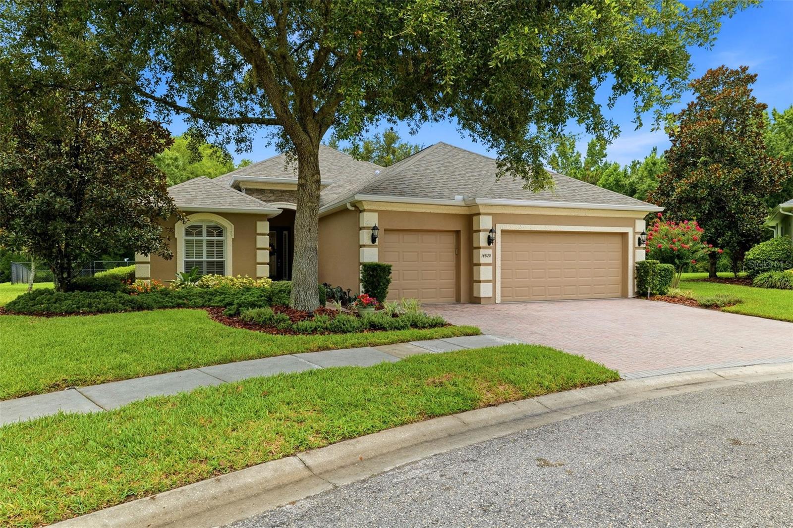 14828 MAN O WAR DR — photo 60
