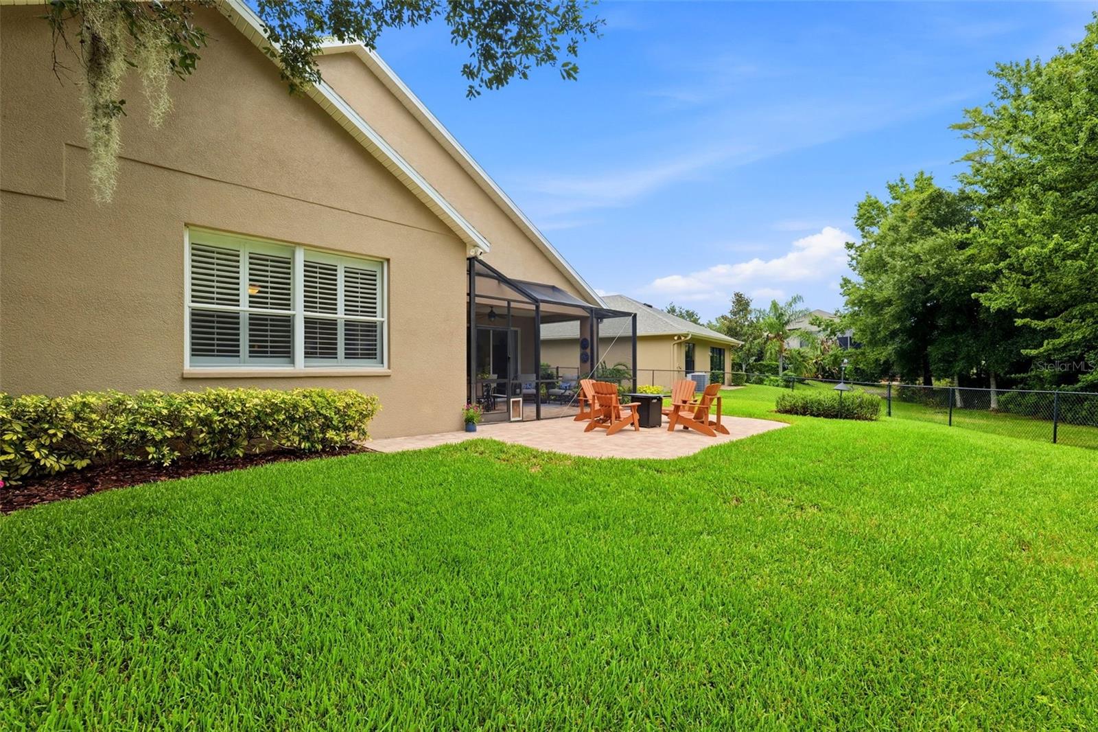 14828 MAN O WAR DR — photo 52