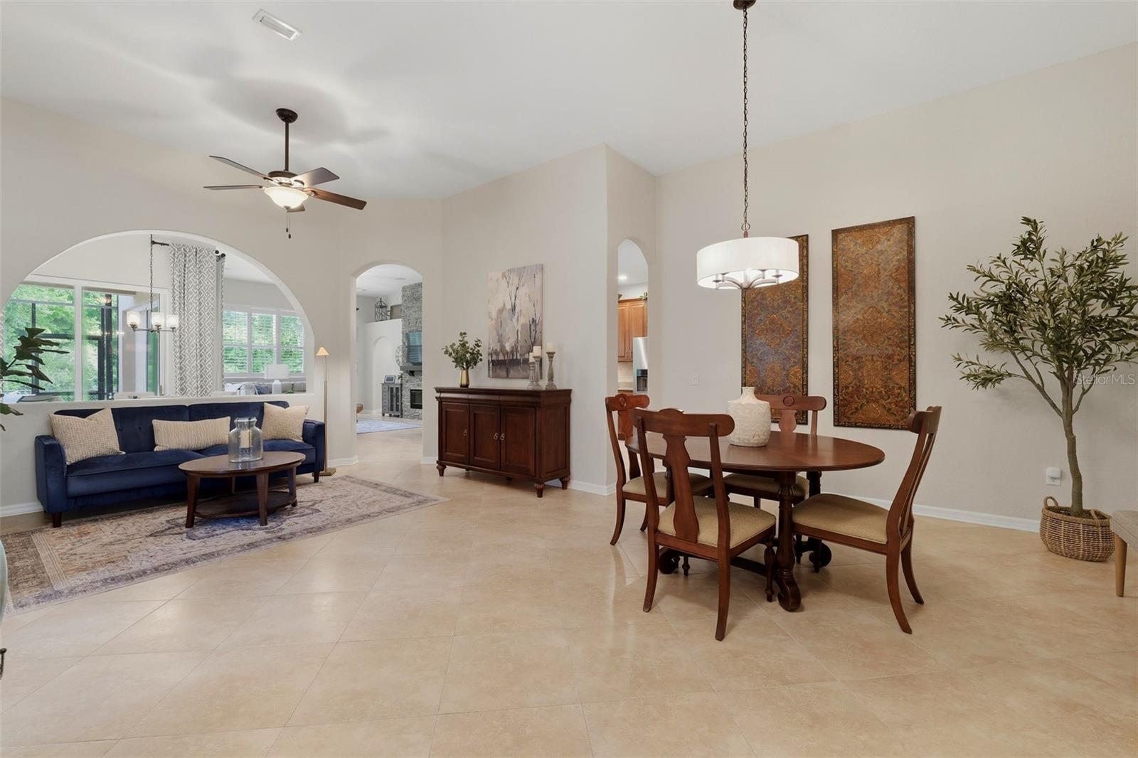 14828 MAN O WAR DR — photo 20