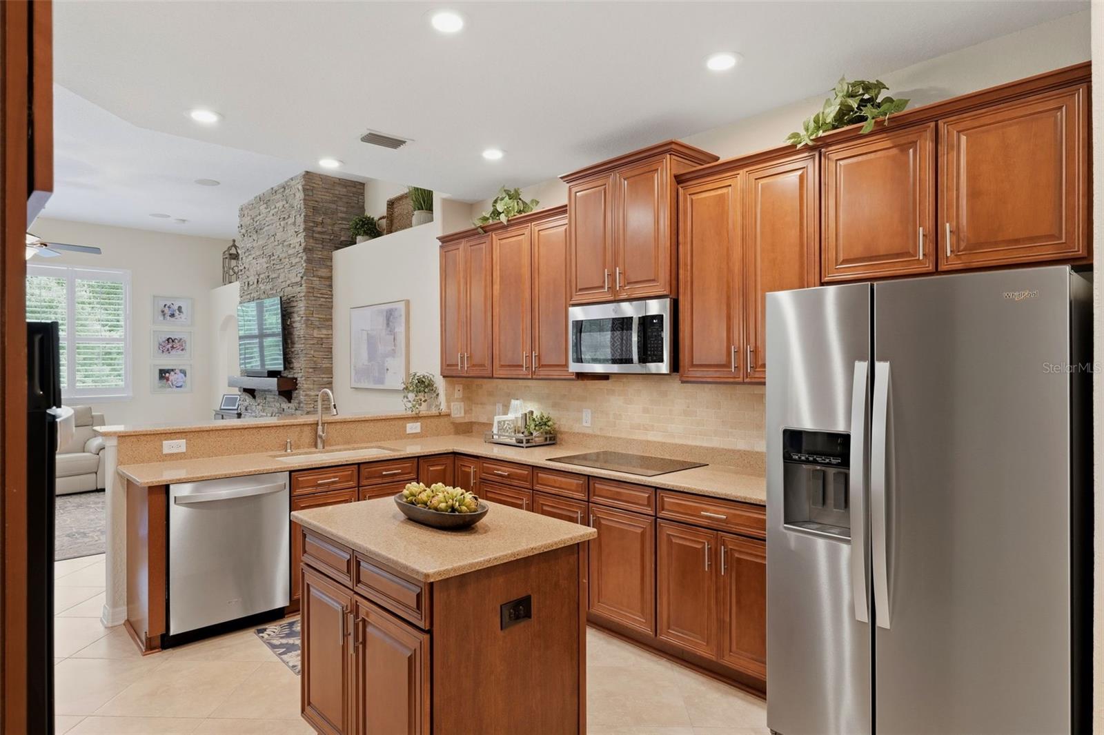 14828 MAN O WAR DR — photo 30