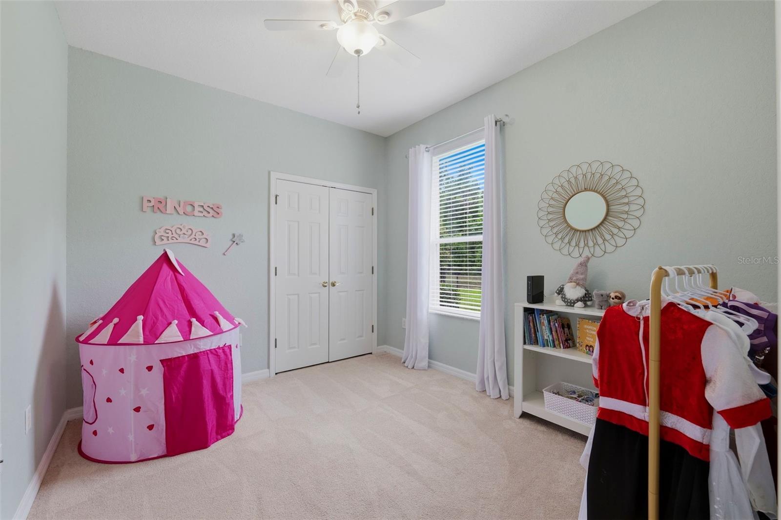 14828 MAN O WAR DR — photo 39