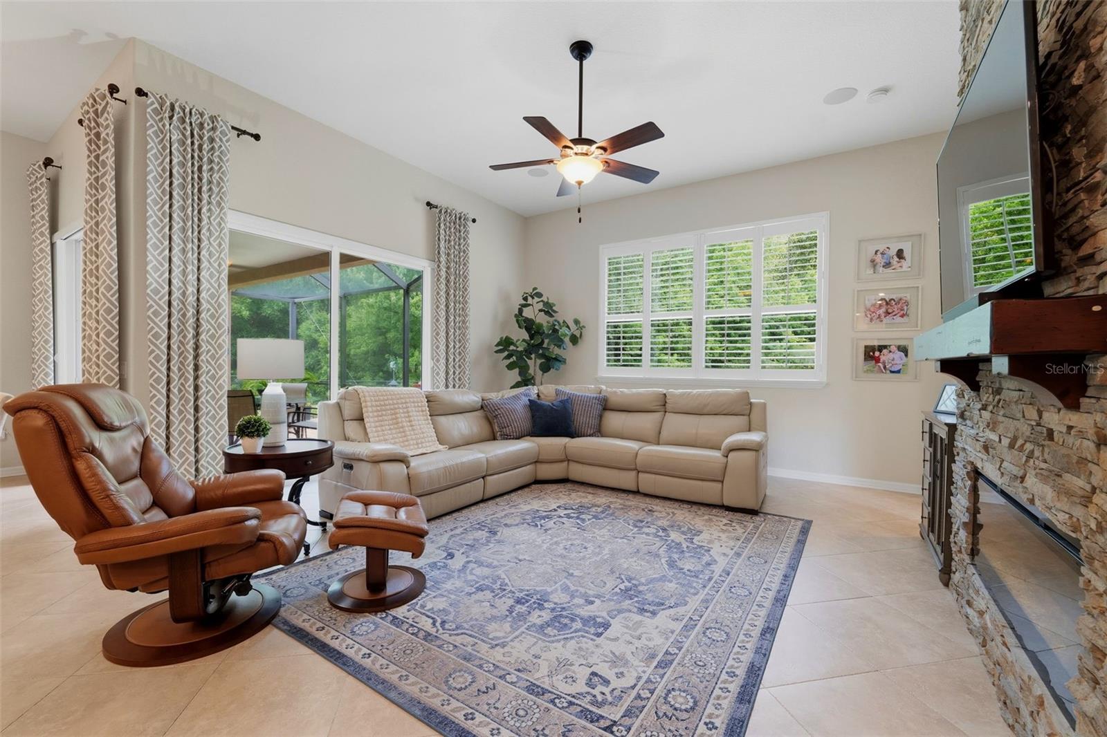 14828 MAN O WAR DR — photo 25