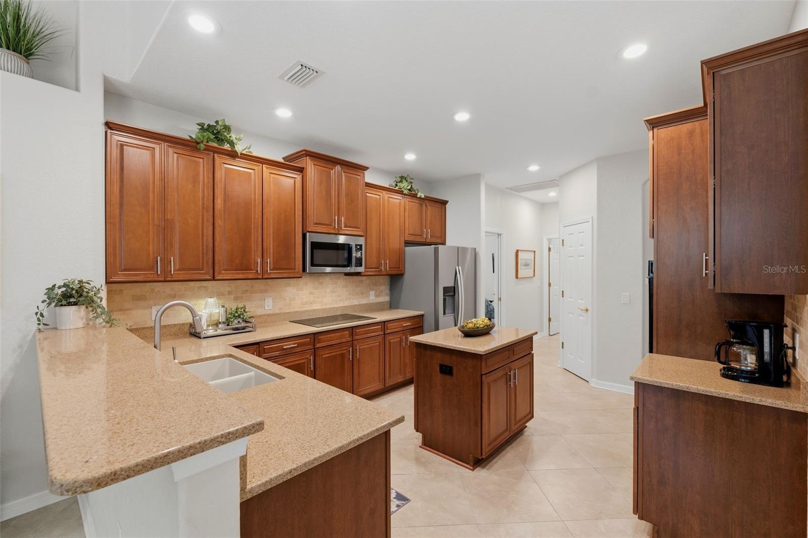 14828 MAN O WAR DR — photo 28