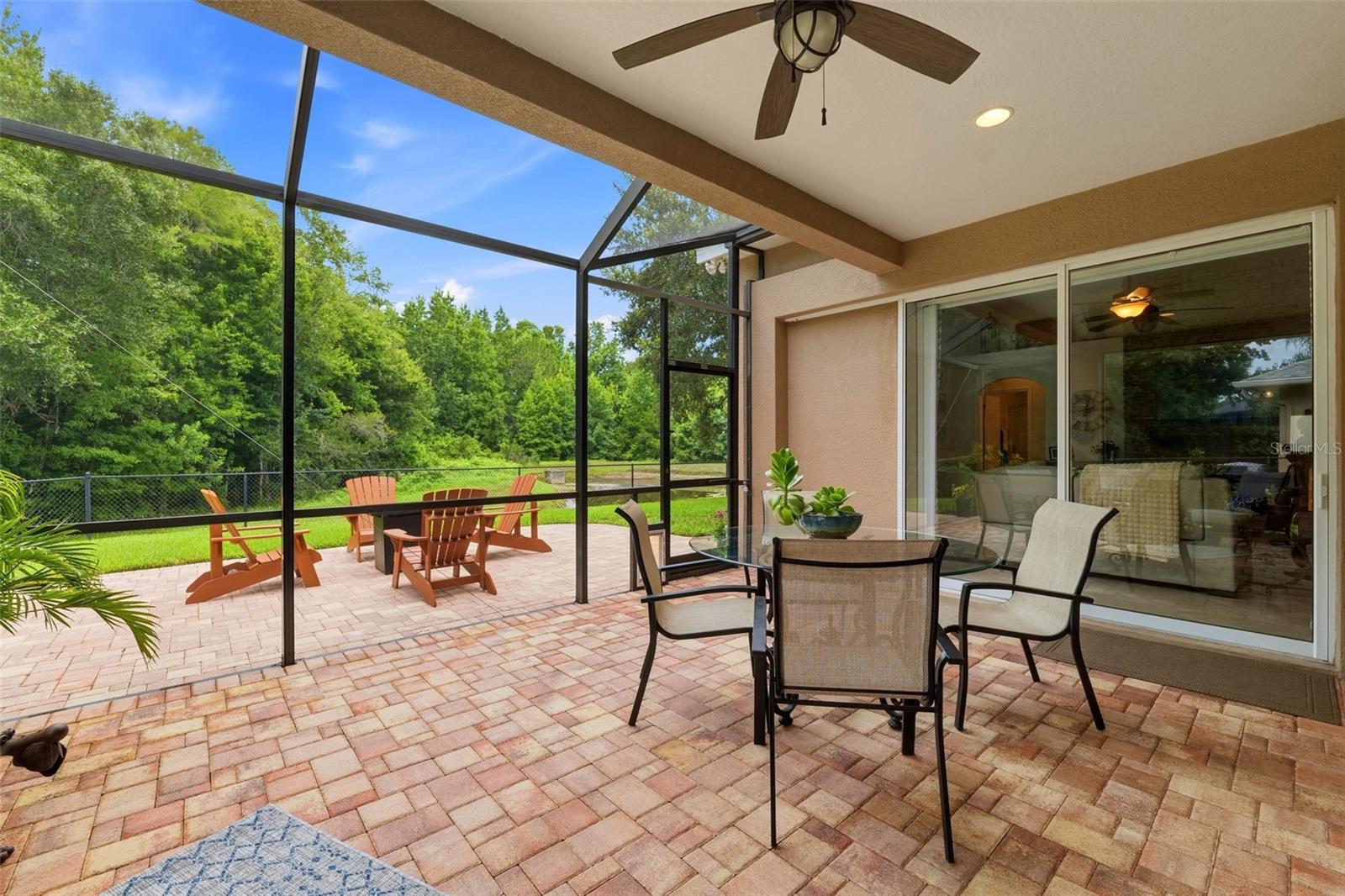 14828 MAN O WAR DR — photo 47