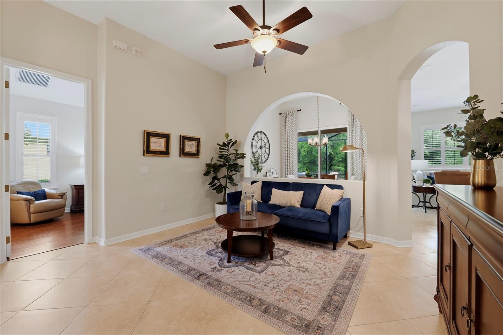 14828 MAN O WAR DR — photo 10