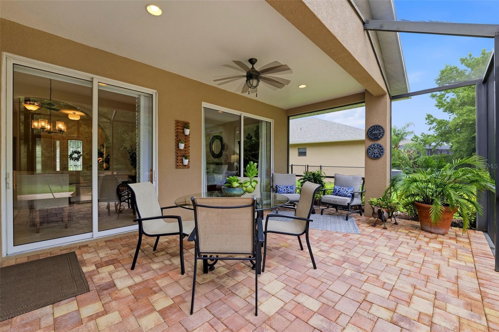 14828 MAN O WAR DR — photo 45
