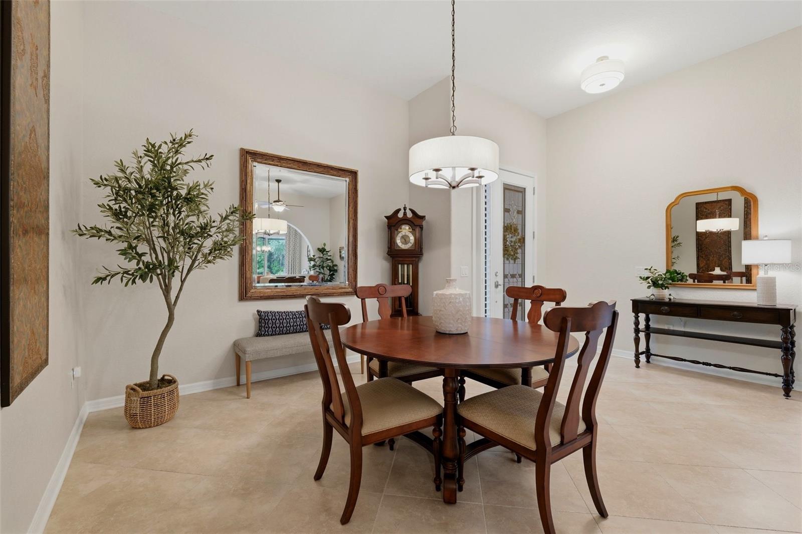 14828 MAN O WAR DR — photo 8