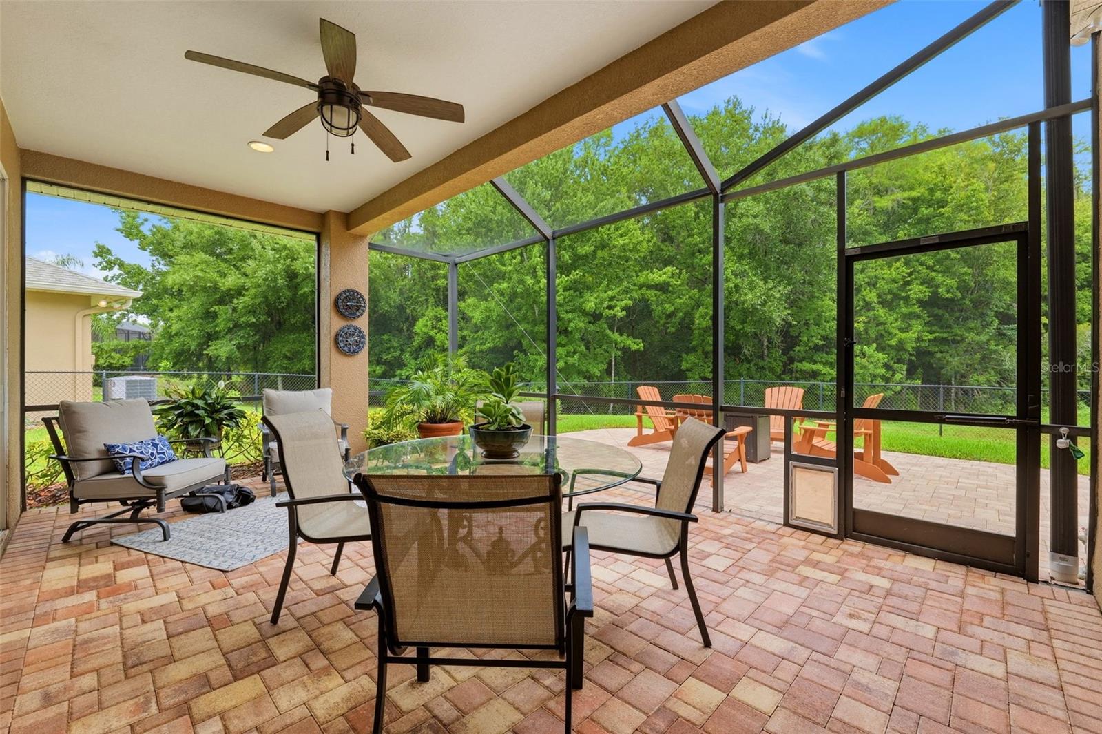 14828 MAN O WAR DR — photo 44