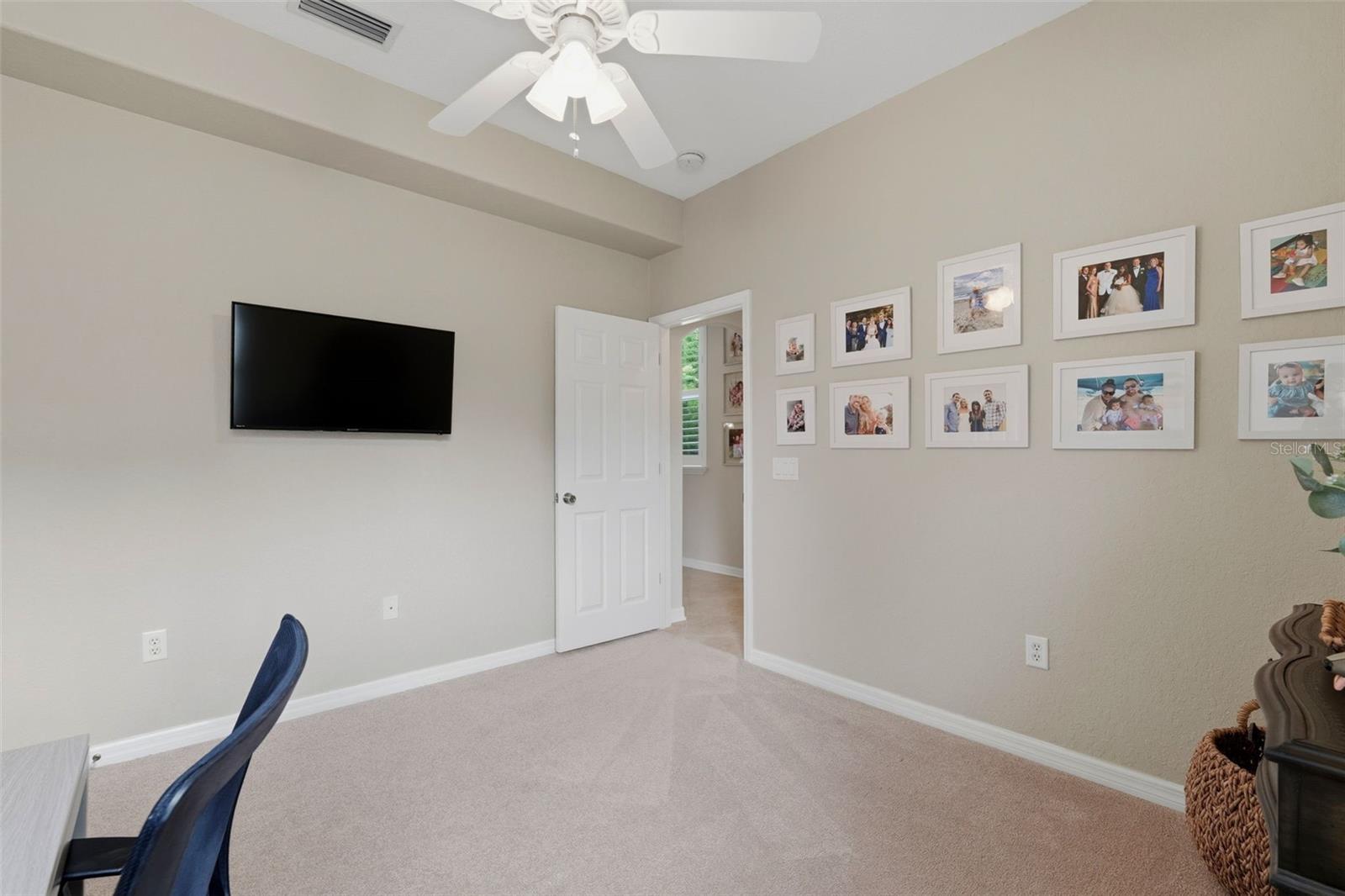 14828 MAN O WAR DR — photo 41