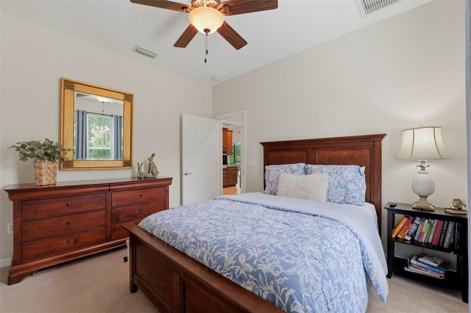 14828 MAN O WAR DR — photo 36