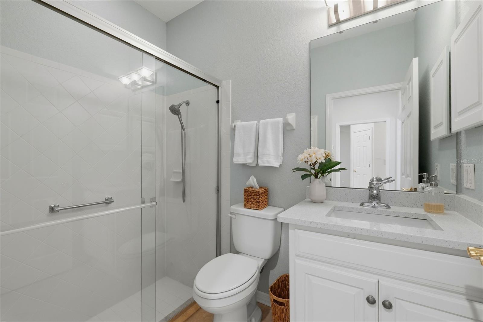 14828 MAN O WAR DR — photo 38