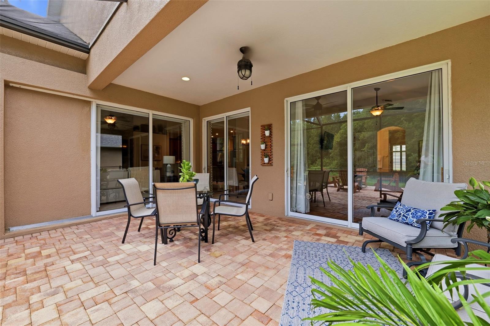 14828 MAN O WAR DR — photo 46
