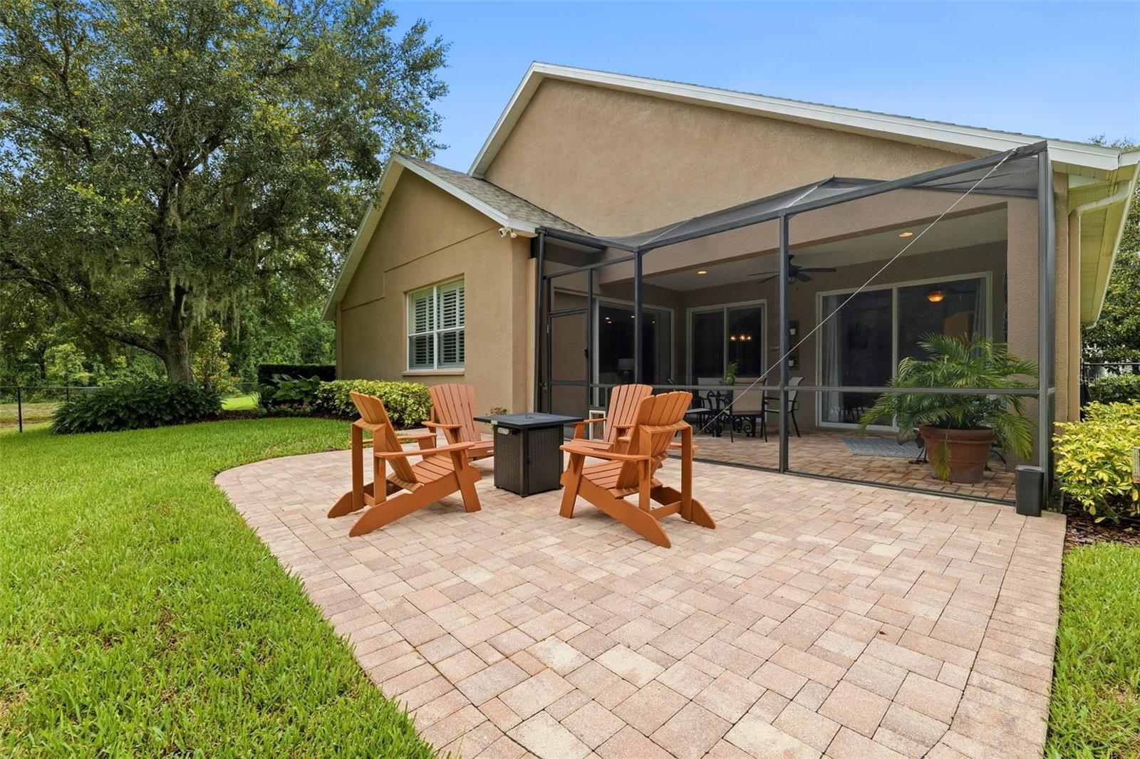 14828 MAN O WAR DR — photo 48