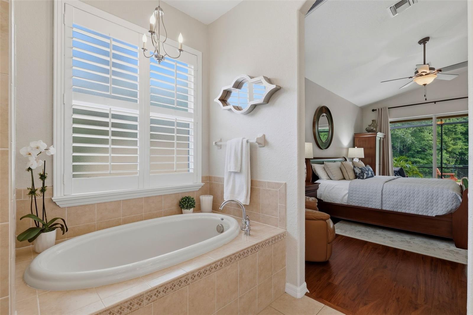 14828 MAN O WAR DR — photo 14