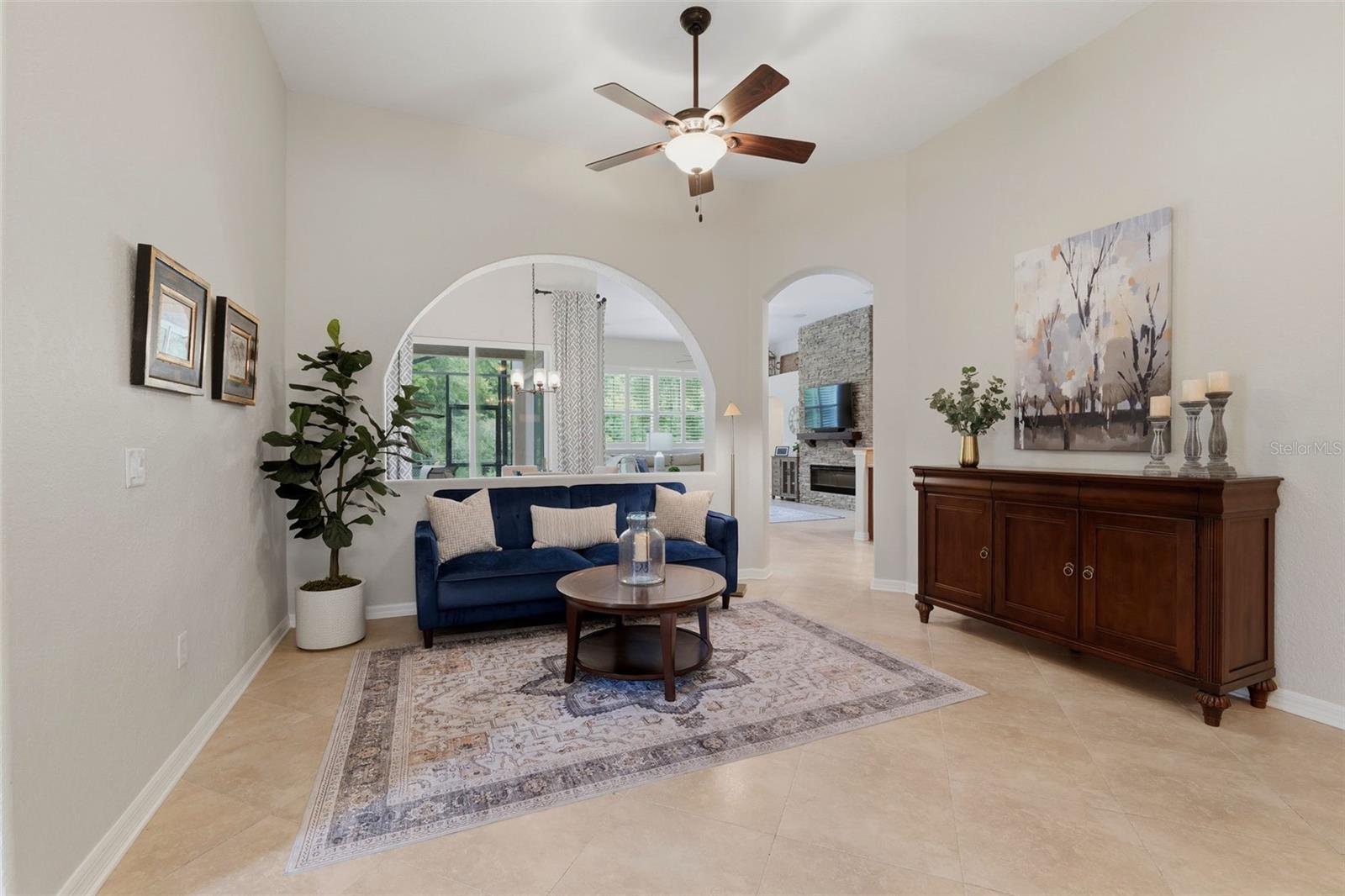 14828 MAN O WAR DR — photo 11