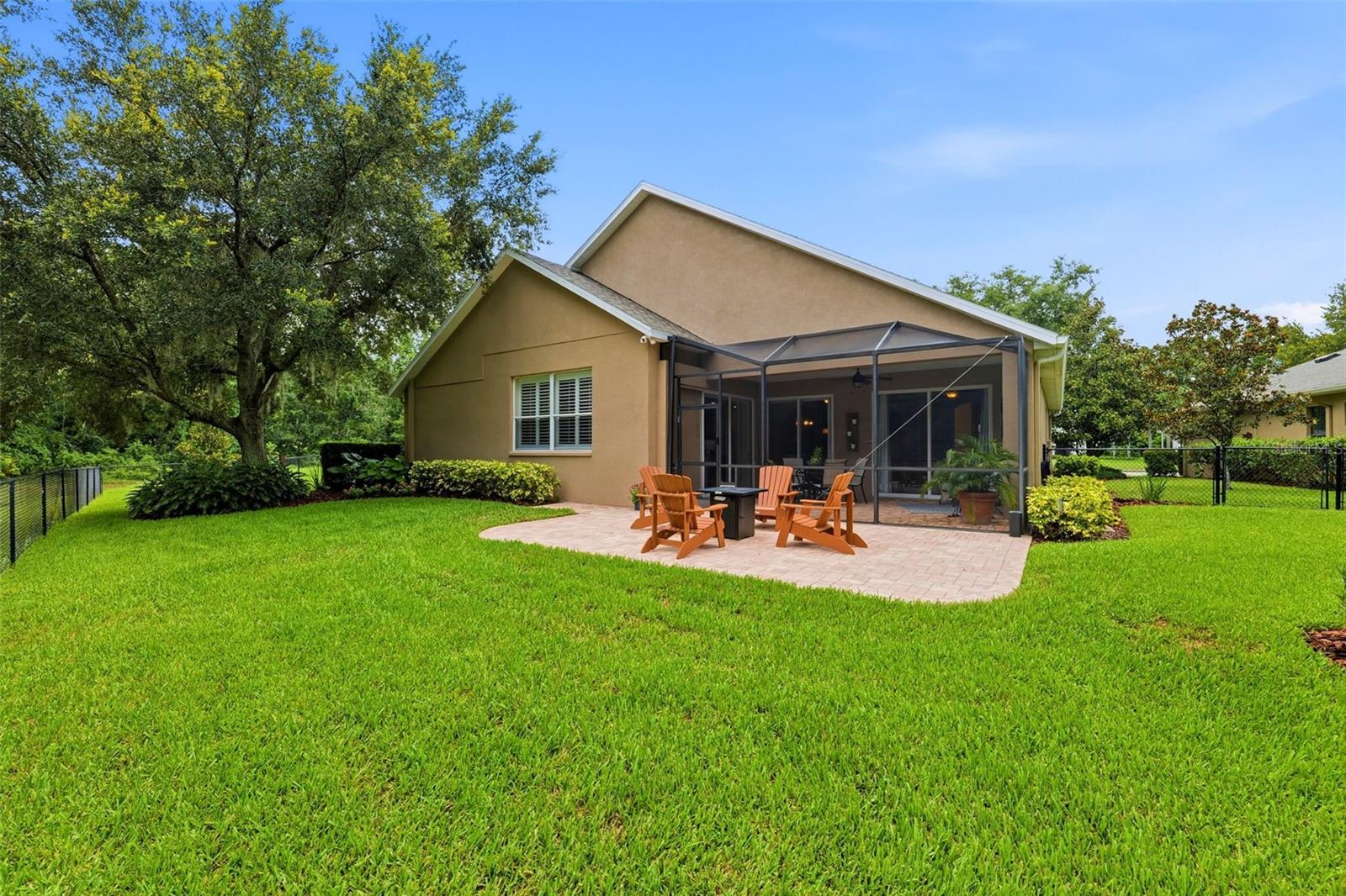 14828 MAN O WAR DR — photo 51