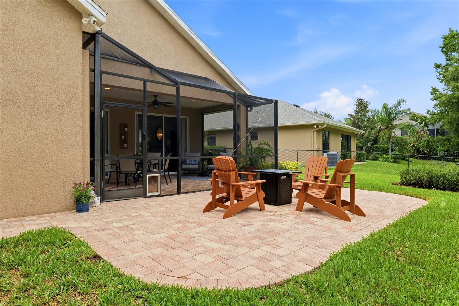 14828 MAN O WAR DR — photo 49