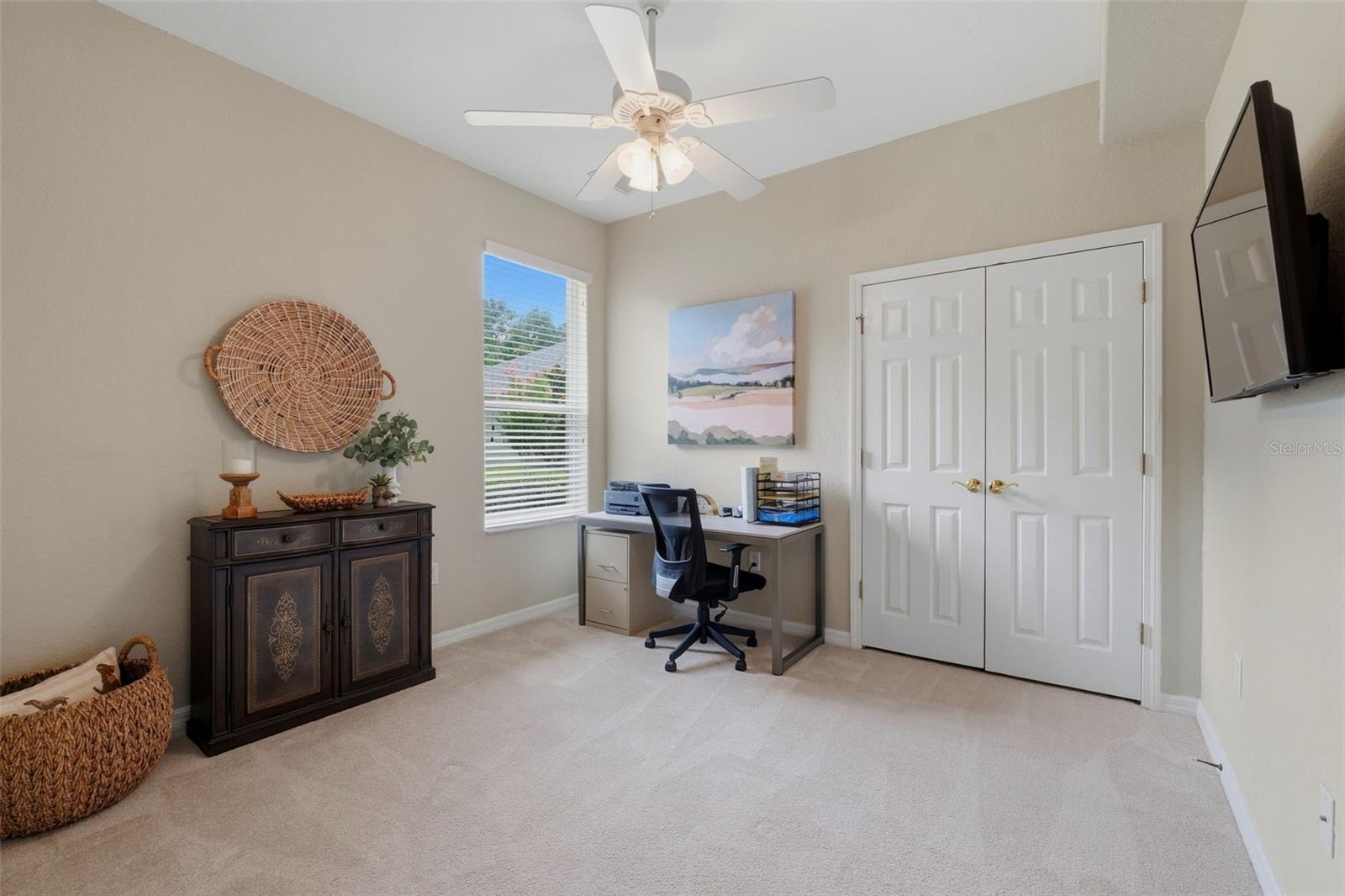 14828 MAN O WAR DR — photo 40