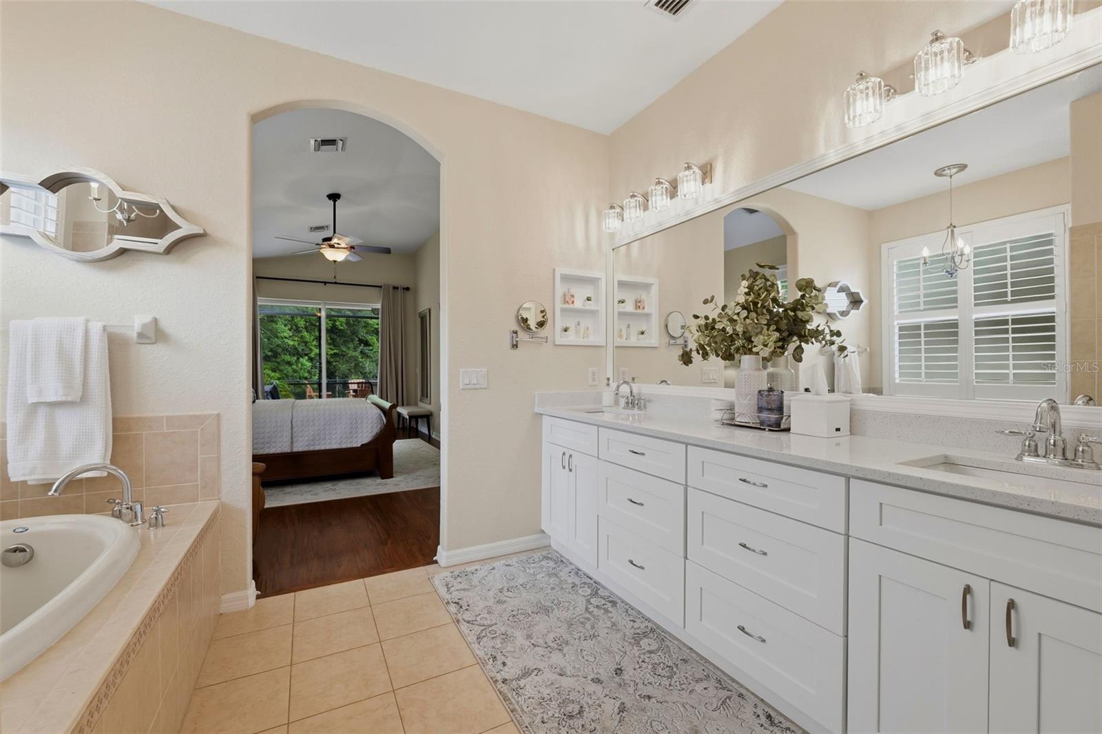 14828 MAN O WAR DR — photo 15