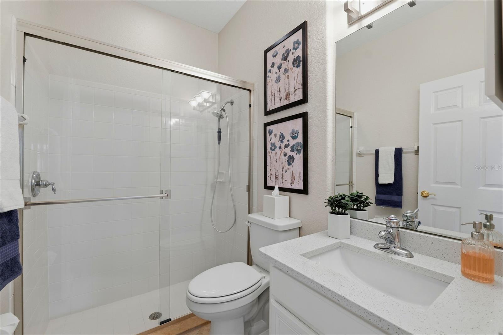 14828 MAN O WAR DR — photo 42