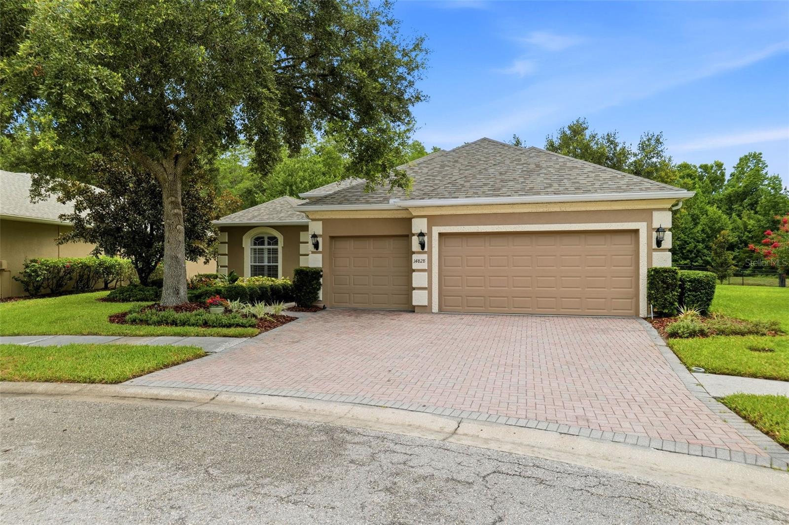 14828 MAN O WAR DR — photo 5