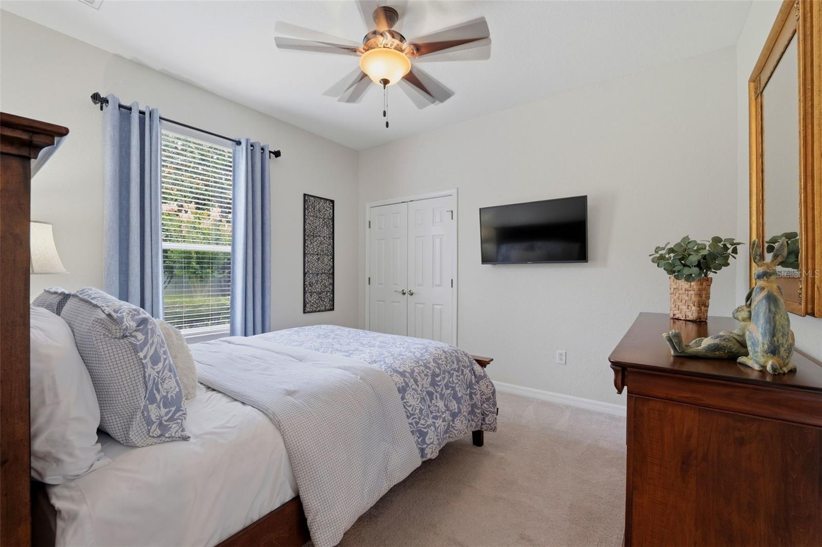 14828 MAN O WAR DR — photo 37