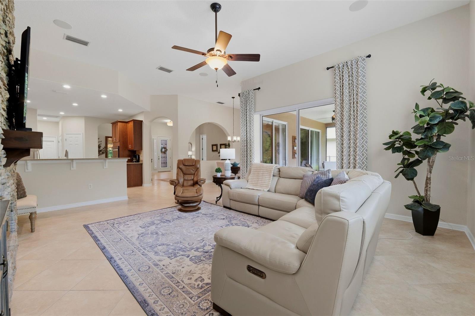 14828 MAN O WAR DR — photo 24