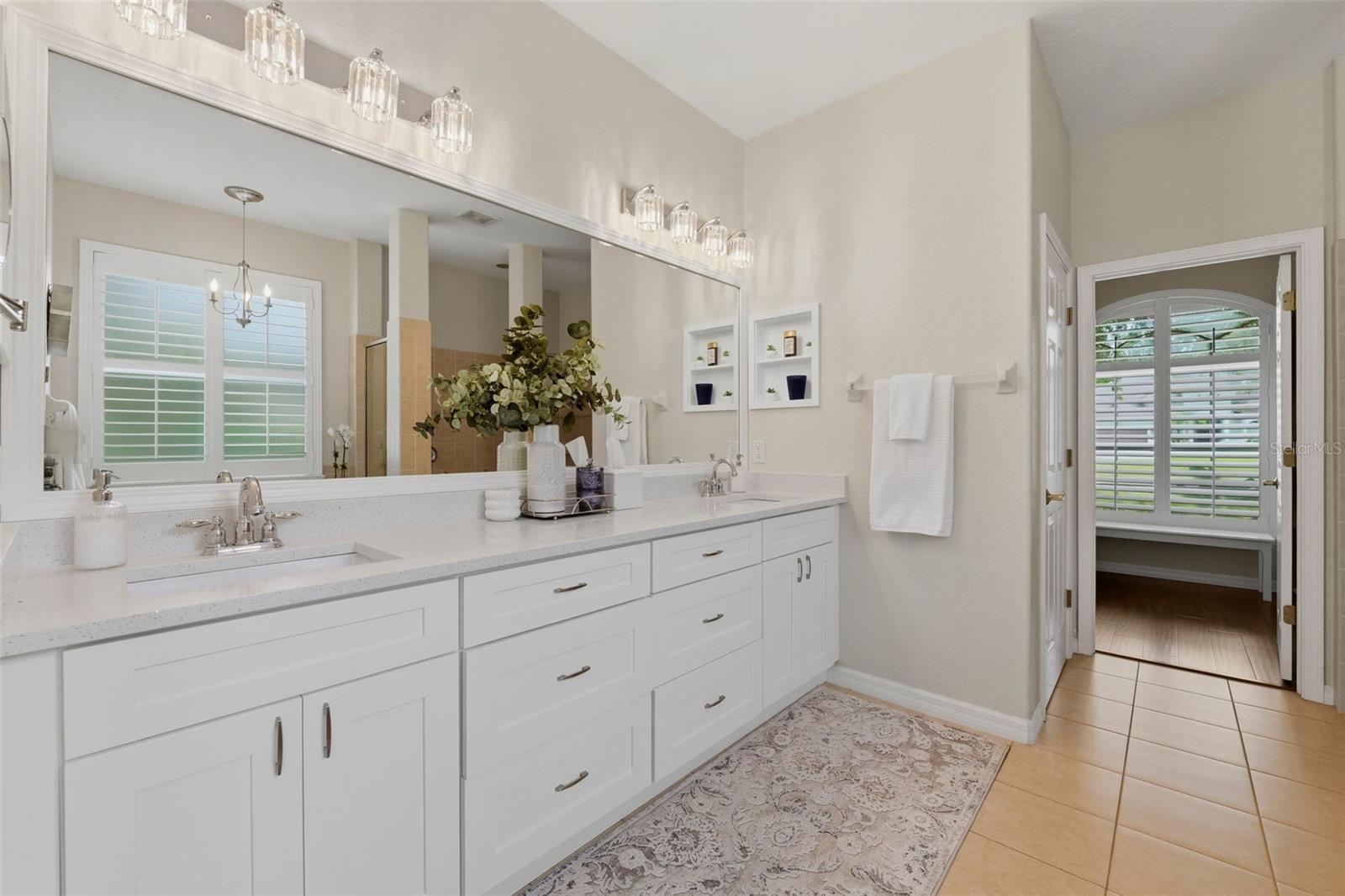 14828 MAN O WAR DR — photo 17