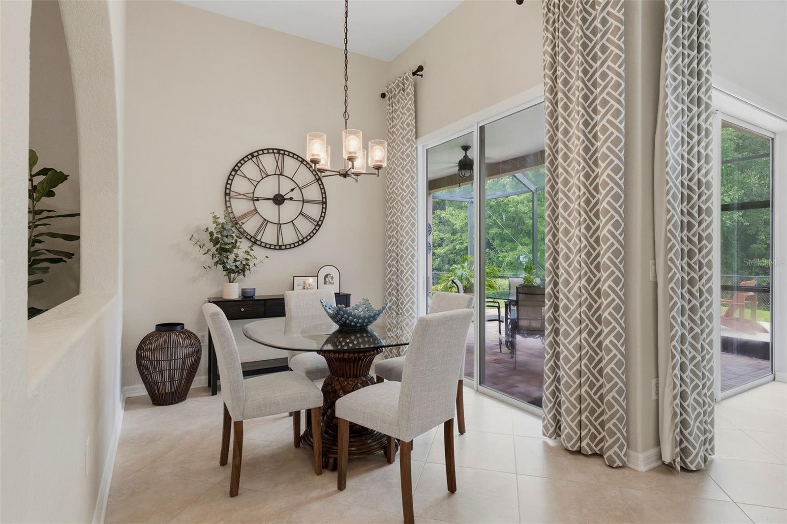 14828 MAN O WAR DR — photo 23