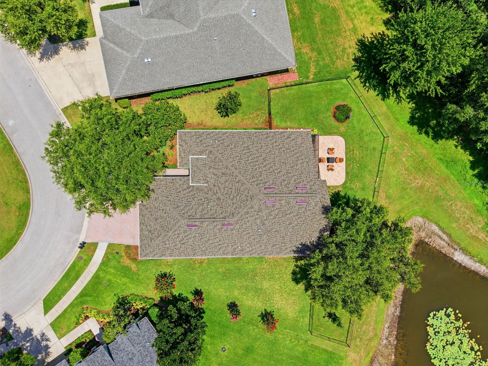 14828 MAN O WAR DR — photo 53