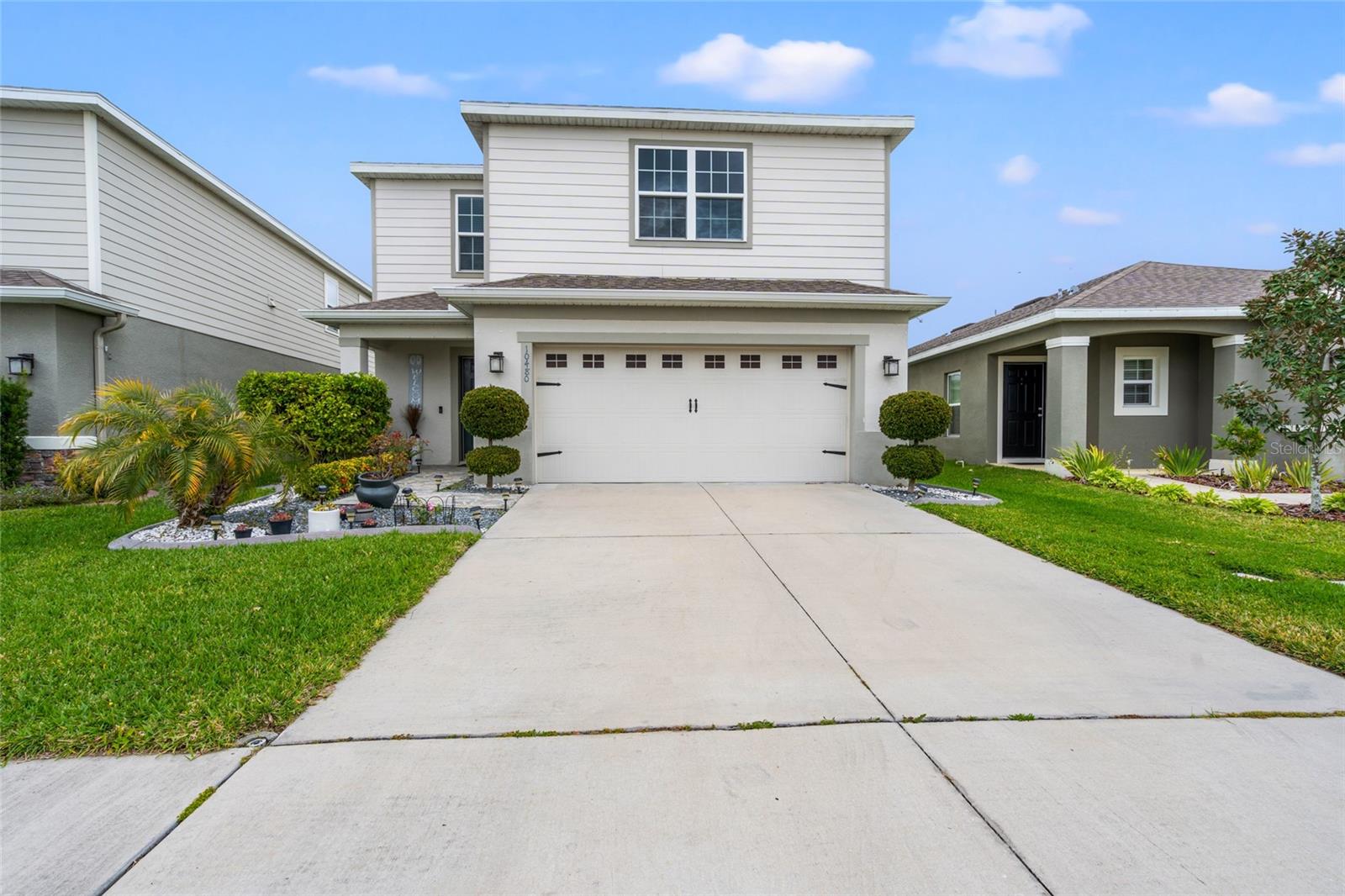 10480 HAWKS LANDING DR — photo 3