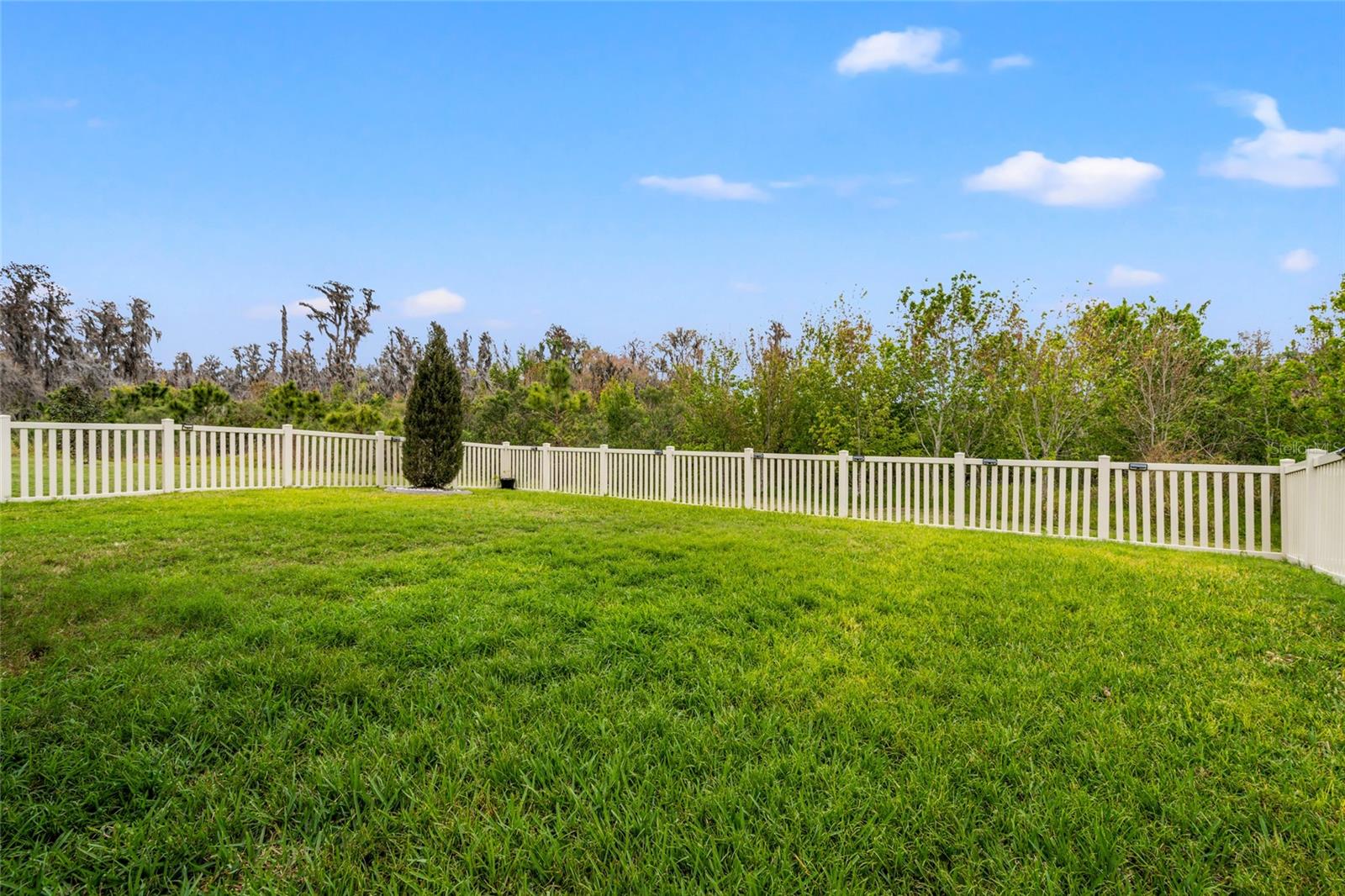 10480 HAWKS LANDING DR — photo 37