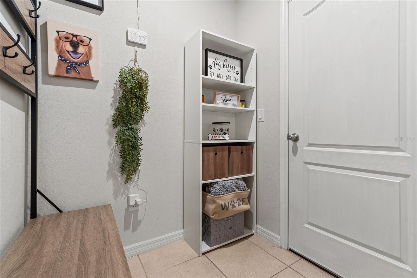 10480 HAWKS LANDING DR — photo 11