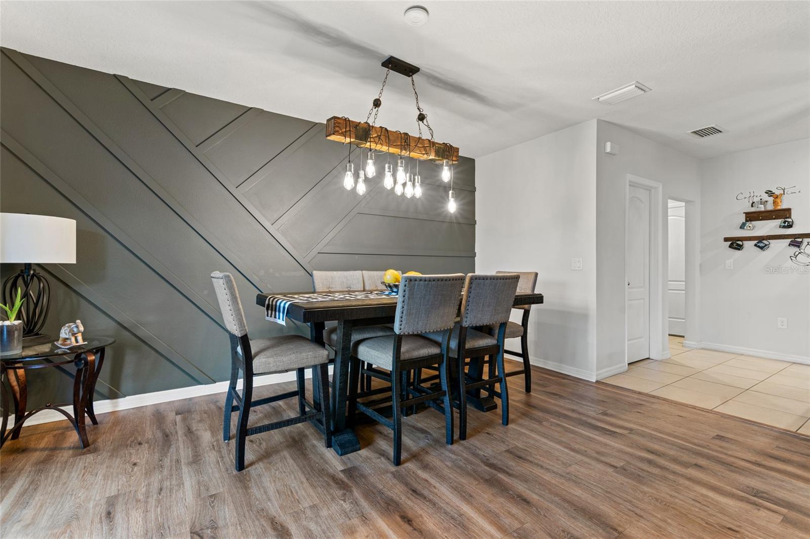 10480 HAWKS LANDING DR — photo 15