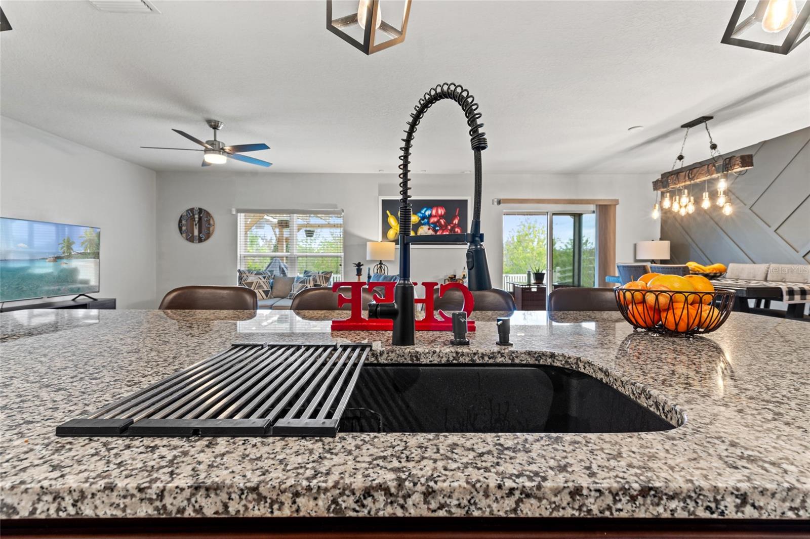 10480 HAWKS LANDING DR — photo 10